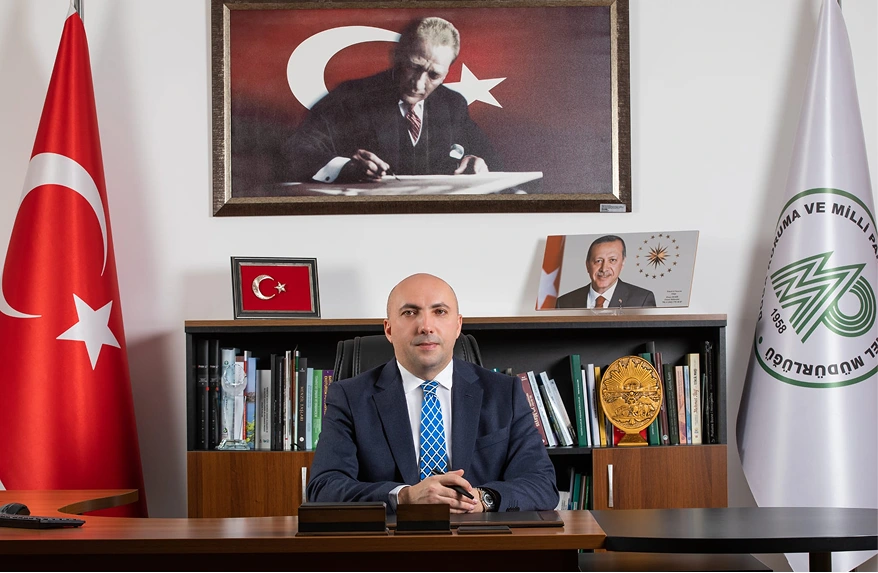 Hakkımızda